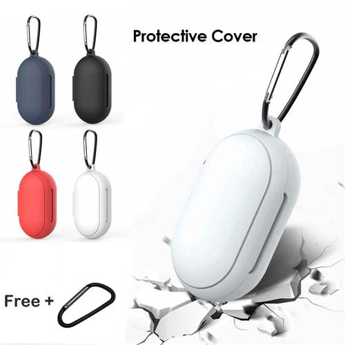 Jual Silicone Case Cover for Samsung 