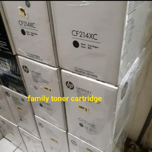 cf214xc