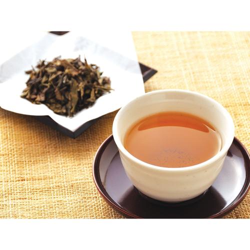 Jual Daun Teh Hojicha Premium 100gr - Hojicha Tea - Kota Surabaya ...