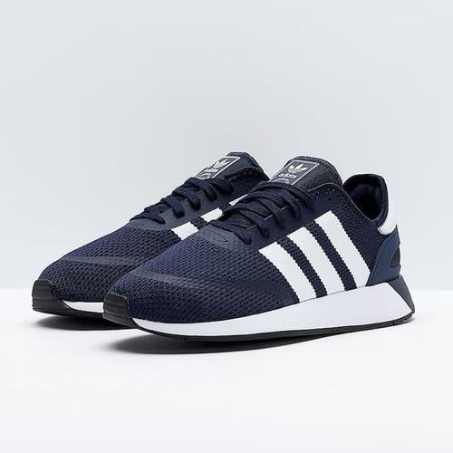 outlet adidas alam sutera