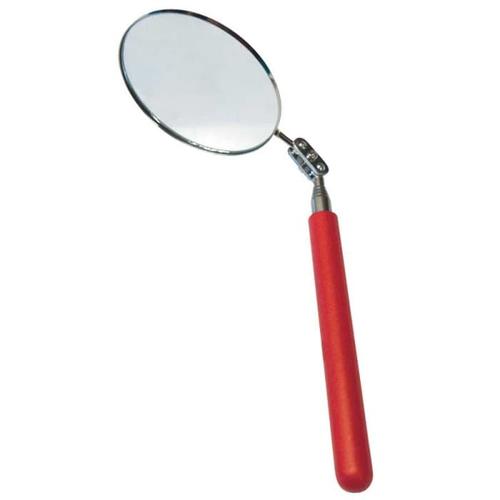 Jual TELESCOPING INSPECTION MIRROR KRISBOW 3.1/4INC KW1900450 Jakarta