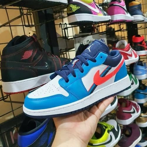 Tri Color Jordan 1 Best Sale, 53% OFF | www.cubp.es