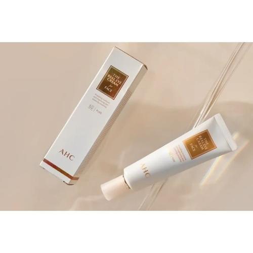 harga ahc eye cream
