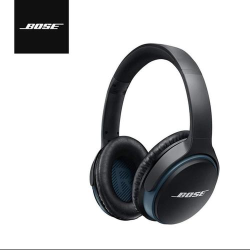 Jual Bose SoundLink Around-Ear Wireless 