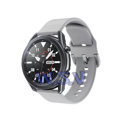 Jual Strap Active Watchband Samsung 