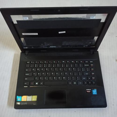 casing lenovo g400s
