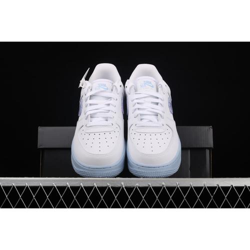 airforce 1s low