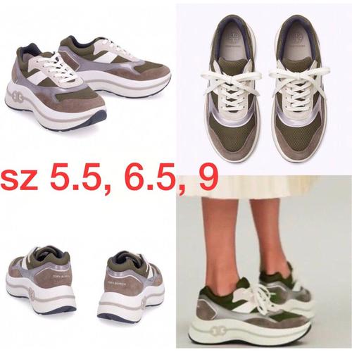 tory burch platform shoes