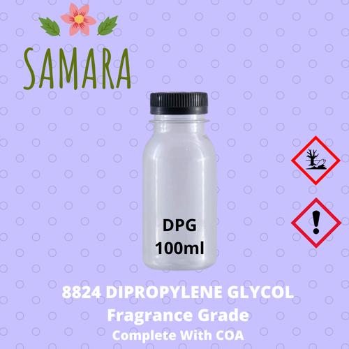 Jual SOLVIOL SOL DPG SOLVENT 100ML Kab. Karanganyar Kartini
