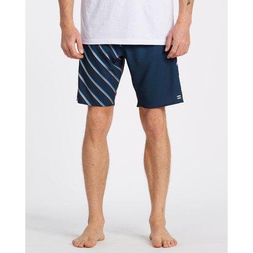 Jual Billabong D Bah Airlite 