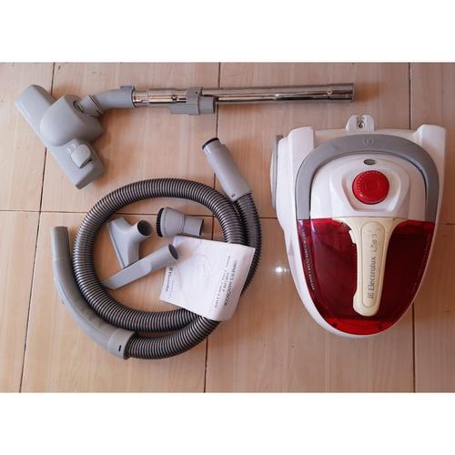 Jual Vacuum Cleaner Electrolux Lite Ii Jakarta Timur Birilu Tokopedia