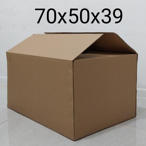 Foto Produk Kardus packing besar / Kardus JUMBO uk 70x50x39 dari Toserba 189