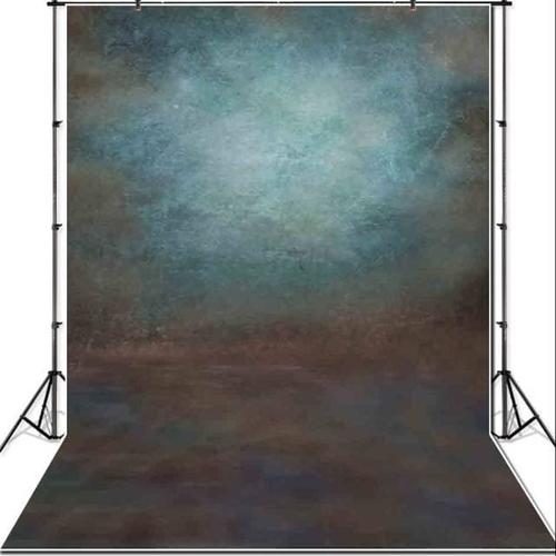 Jual Background foto photo Abstrak ukuran 3m x 4mekPr Seo Abstract kids ...