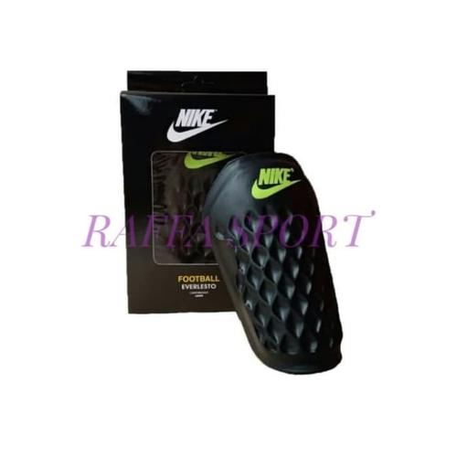 Foto Produk Skin Deker / Decker / Shinguard / Pelindung Kaki Sepak Bola & Futsal dari Raffa-Sport