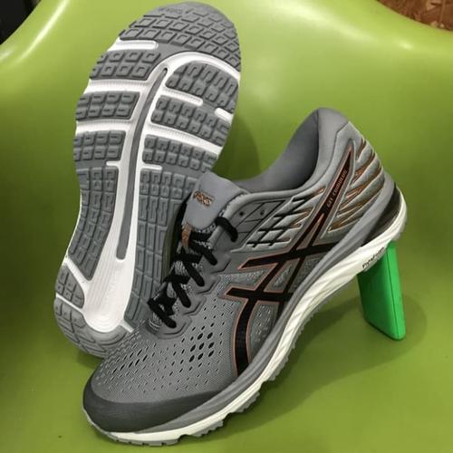 Jual SEPATU ASICS GEL-CUMULUS 21 MENS 