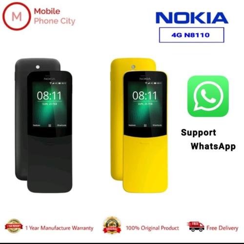 hp 8110