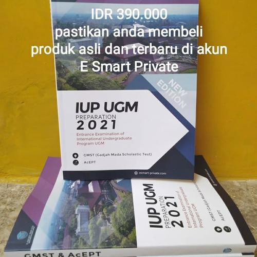 Download Soal Gmst Ugm Coretan Soal