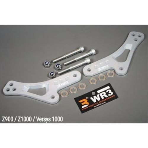 Jual Lowering Kit Z900 / Z1000 / Versys 1000 Jakarta Barat Fita Asta Tokopedia