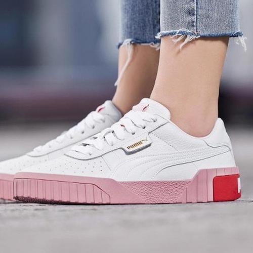 puma 36915502