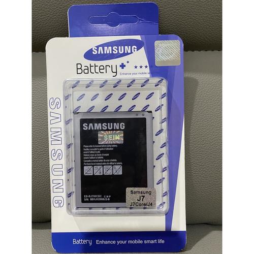 Replacement Battery Samsung Galaxy J7 Core Battery Battery Samsung