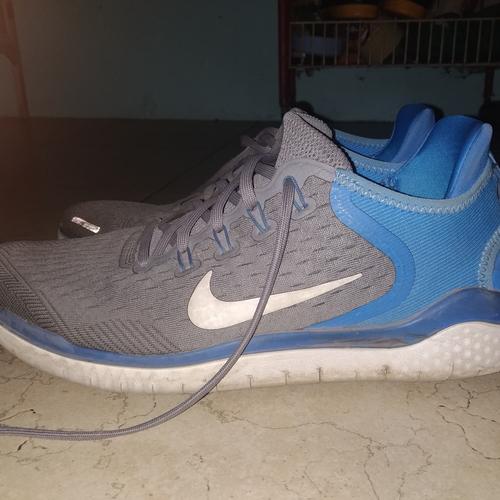 jual nike free rn 2018