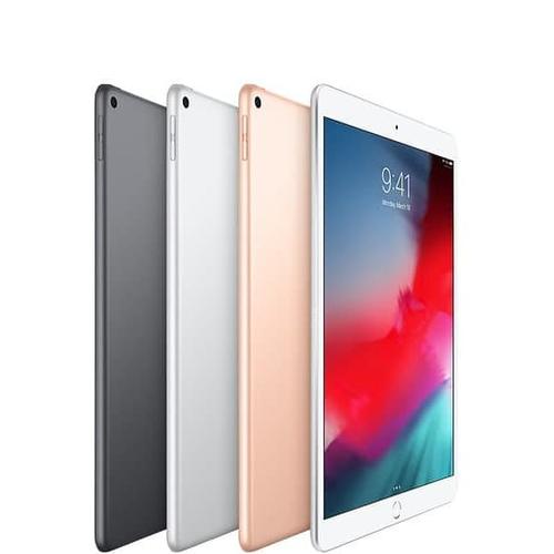 ipad air 10.5 inch wifi 64gb