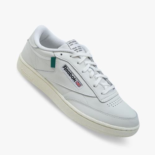 converse vulcanized indonesia