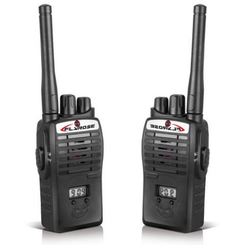 Black and Orange Pup Tent