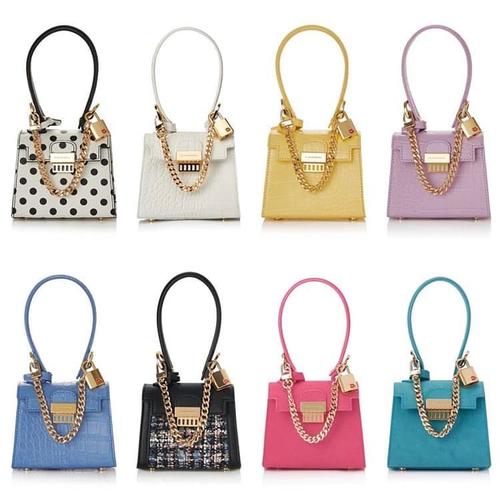 Jual Play No More Micro Candy Bag 100 Original Red Jakarta Utara Eclaire Authentic Tokopedia