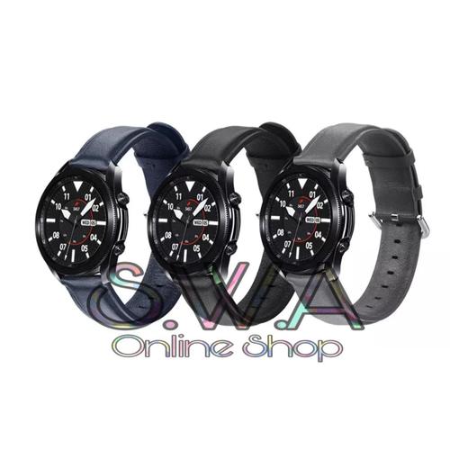 Jual Samsung Galaxy Watch 3 45mm Strap 