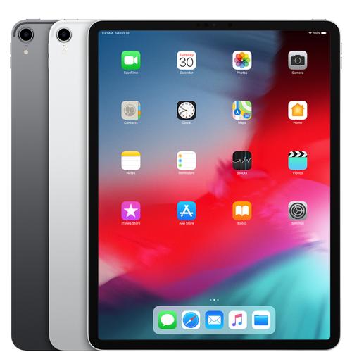 ipad pro 12.9 64gb wifi cellular 3rd generation
