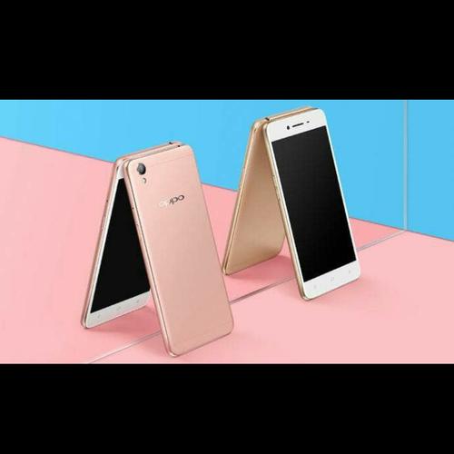 Jual Hp Oppo A37 New Rose Gold Dan Gold Garansi Resmi 1 Tahun Kuning Hitam Jakarta Utara Lydia Cellular 1 Tokopedia