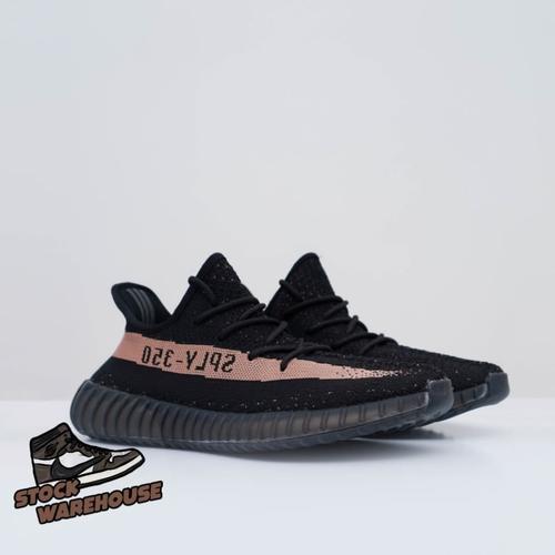yeezy boost replica with receipt