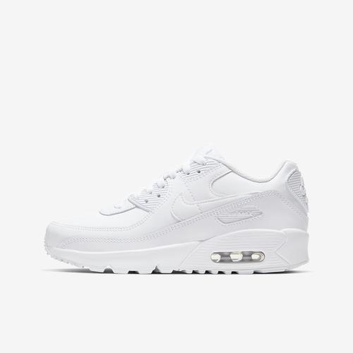 nike air max zero size 13