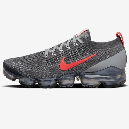 flyknit nike 3