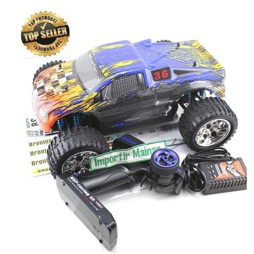 Jual HSP Brontosaurus 94111 TOP 