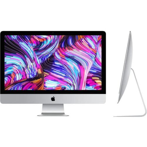 美品 Apple iMac 5K メモリ32GB/2024年Office付き 美品 iMac 2019 メモ