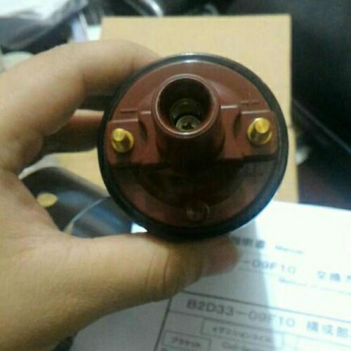 Jual NISSAN TERRANO D21 Z24 IGNITION KOIL COIL BOTOL ORIGINAL B2D33