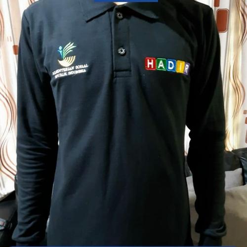 dollar tree logo polo shirts