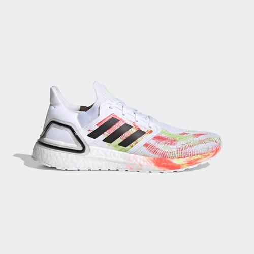 fw5720 adidas