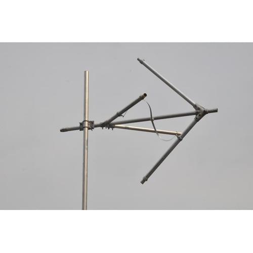 Jual Antena FM Jampro , Antenna Sierra Pemancar Radio FM 87.5108Mhz