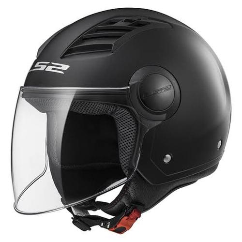 Jual HELM LS2 OF 562 HALF FACE - Kota Yogyakarta - PUGERAN MOTORSPORT |  Tokopedia