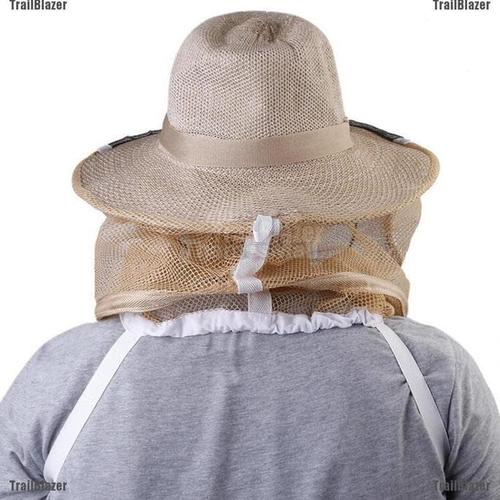 Jual PREMIUM PROMO Topi Cowboy Jaring 