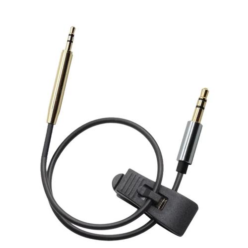 for Bose QC25 OE2 OE2i SoundTrue II 