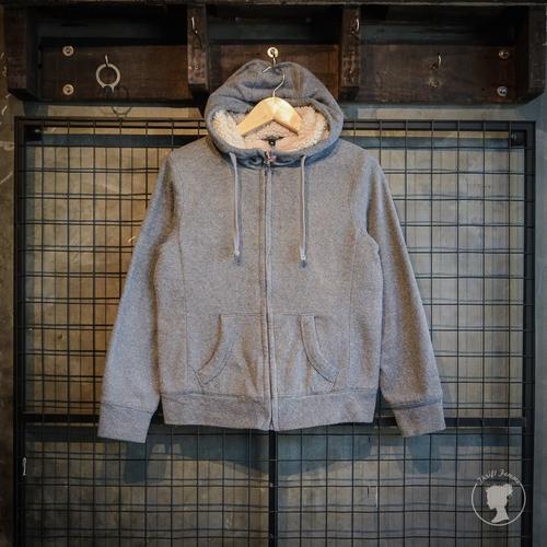 Hoodie top ten best sale