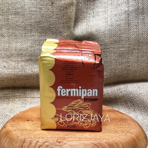 Jual REPACK!! Fermipan Ragi Kering Instant 100gr - 100 gram - Kab ...