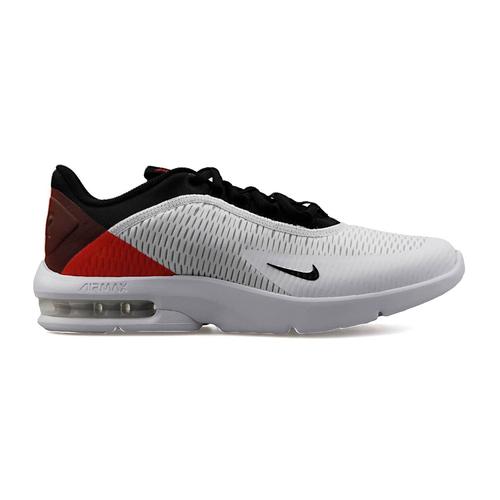 Jual SEPATU SNEAKERS NIKE AIRMAX ADVANTAGE 3 - Jakarta Barat - Alto_Store |  Tokopedia