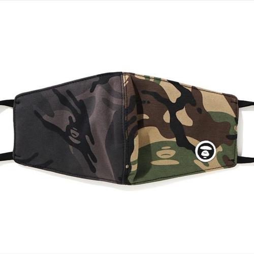 masker bape original