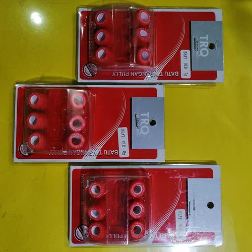 Foto Produk Roller TRQ Beat dari Bandara Motopit Shops