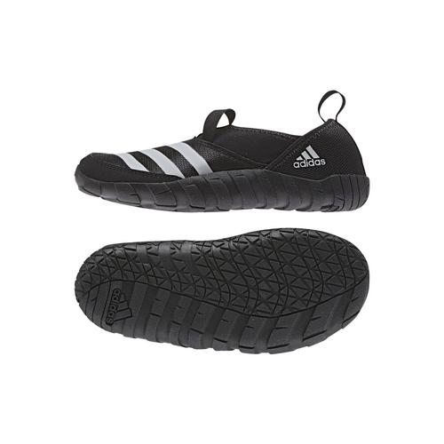 Adidas jawpaw k Clearance